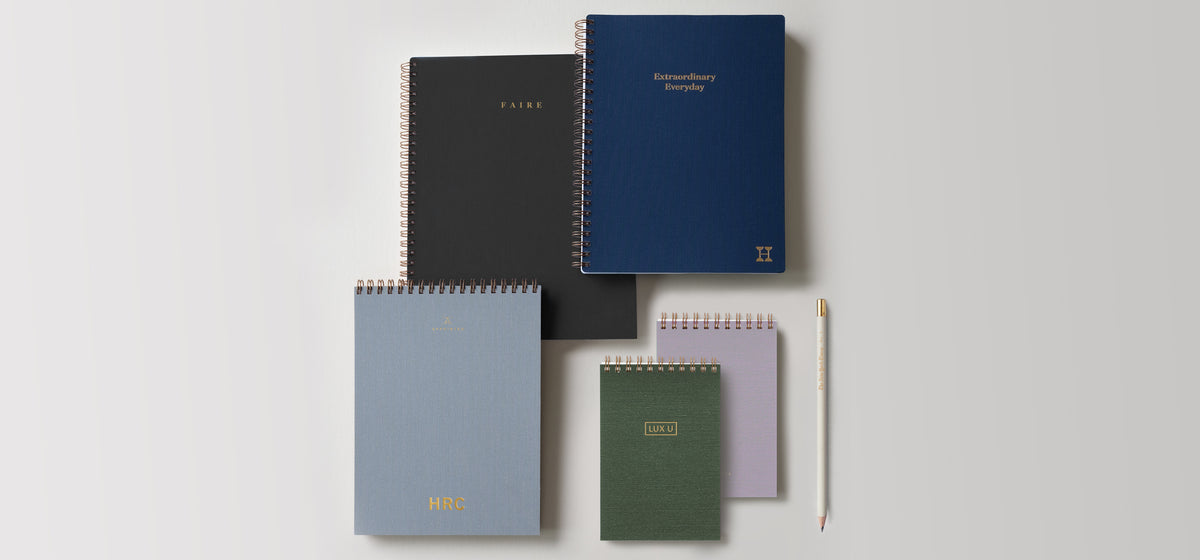 The Benefits of Buying Office Essentials in Bulk