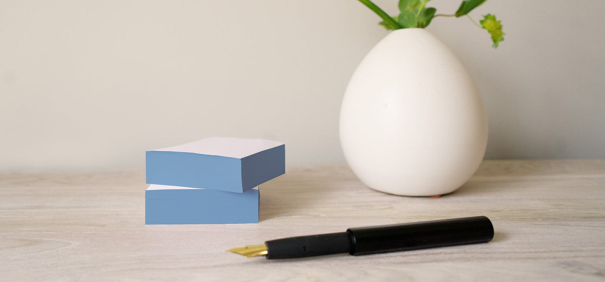 Spring Clean Your Desk: What Type of Reset Do You Need?