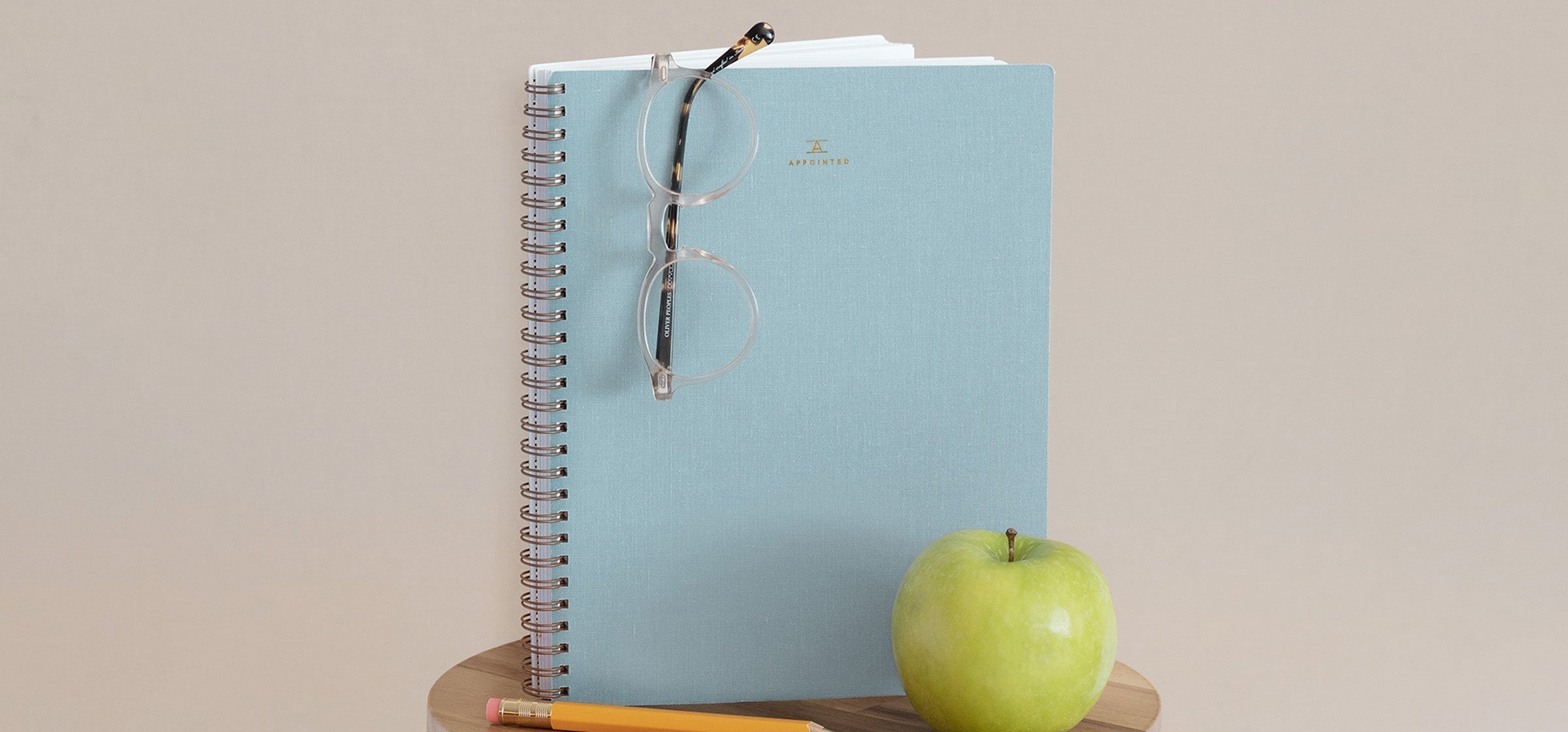 Teacher Planning Tips for the Year Ahead