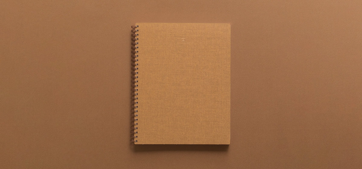 Color Story: Introducing Teak