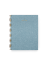 2027 Year Task Planner