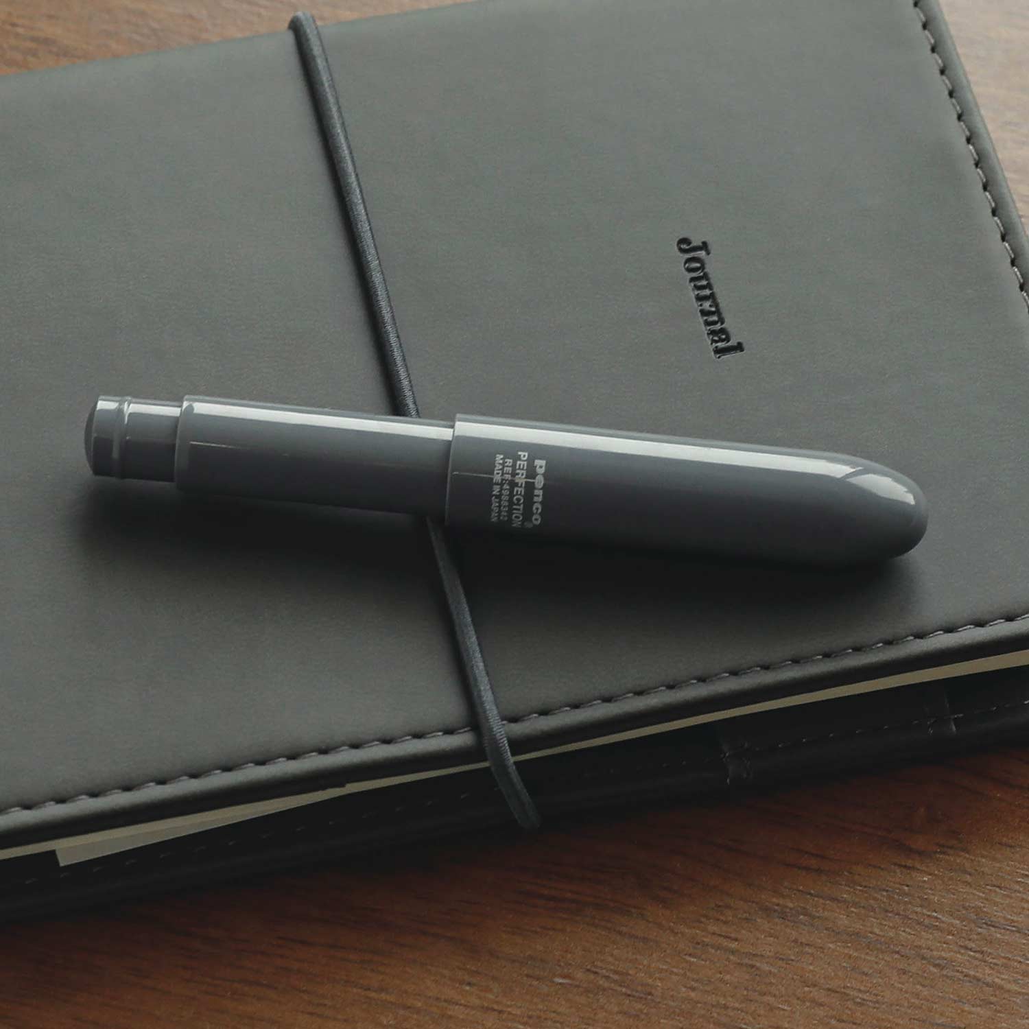 Perfection Pencil