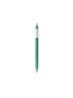 Mark'style Gel Pen || Grass Green