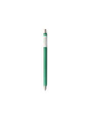 Mark’Style Gel Pen