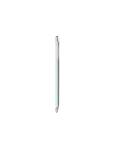 Mark'style Gel Pen || Mint