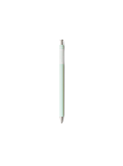 Mark’Style Gel Pen