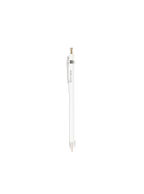 Delfonics Pen in White