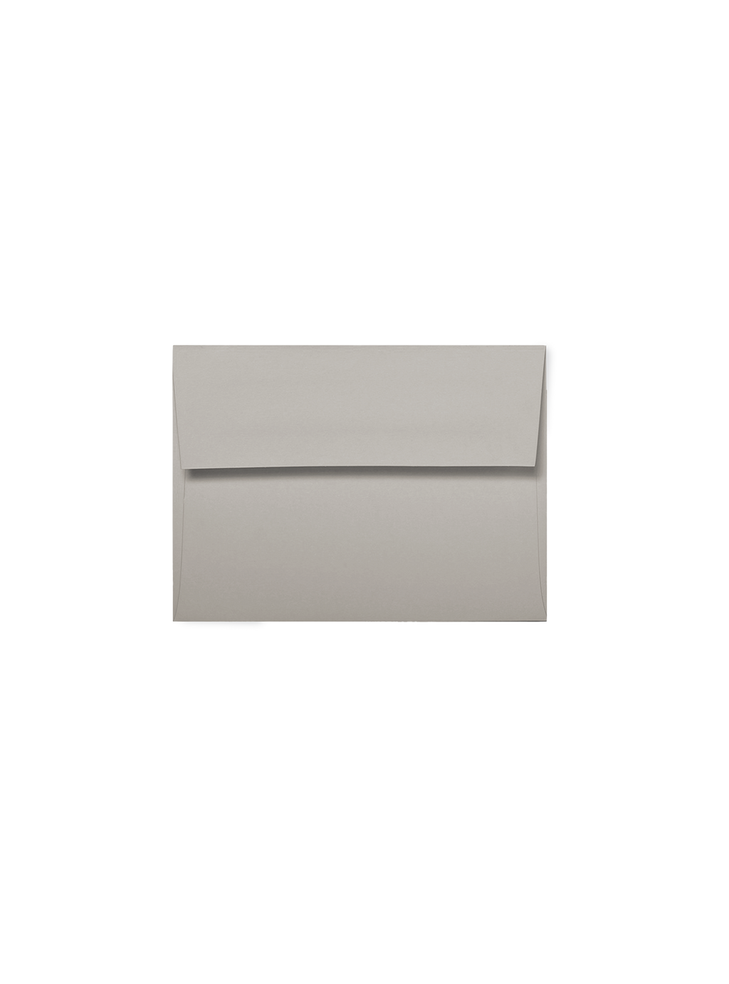 Occasion Notecards