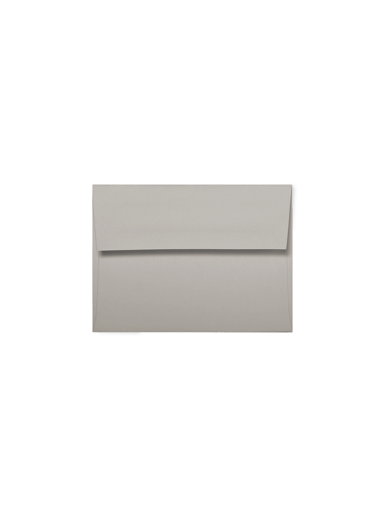 Occasion Notecards
