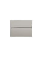 Envelope 