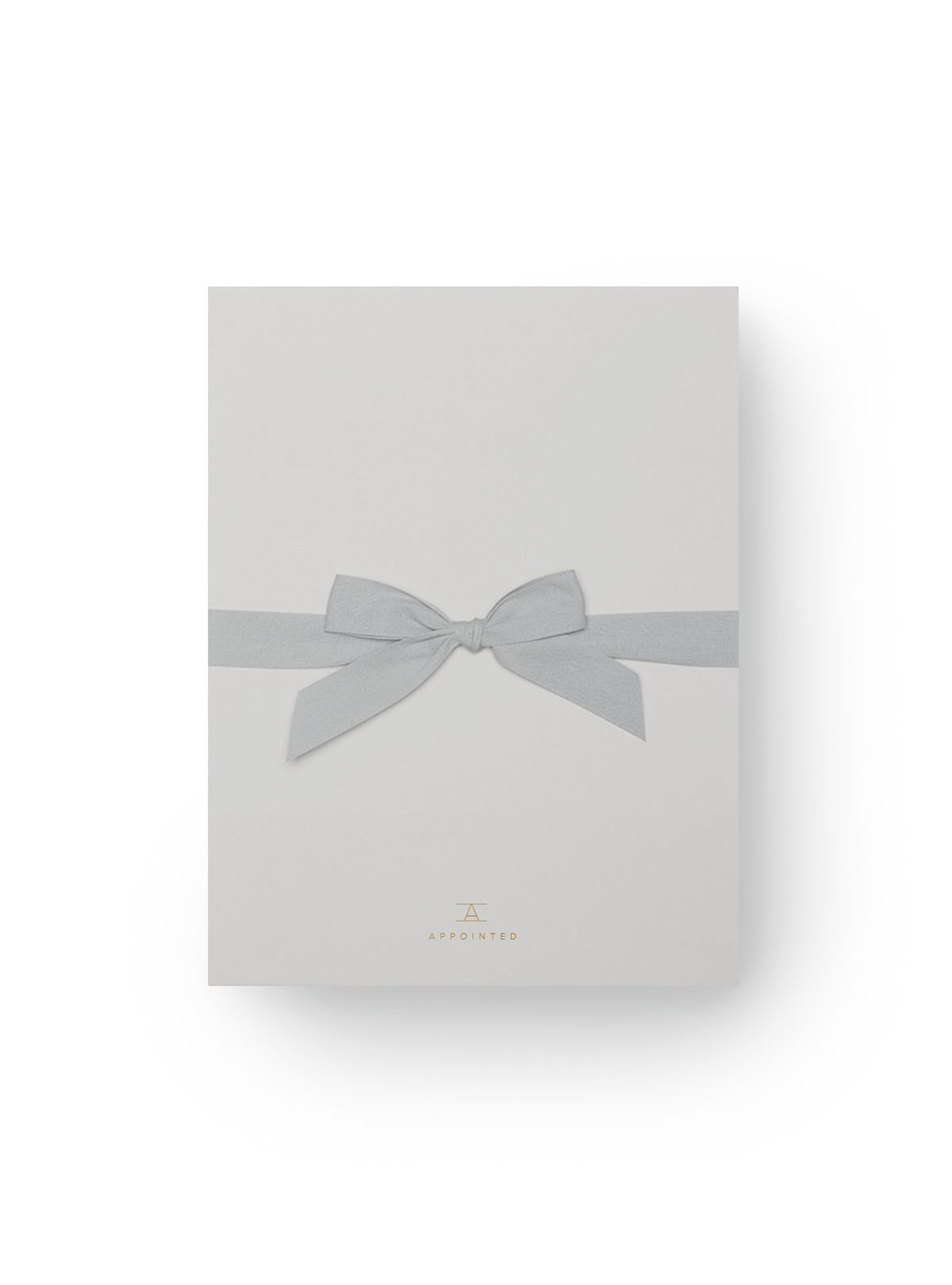Gift Wrap