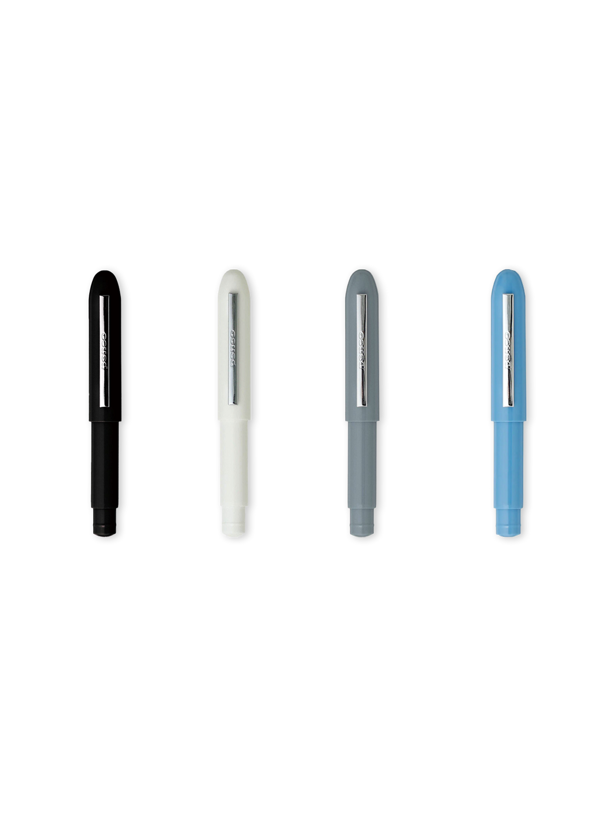 Perfection Pencil