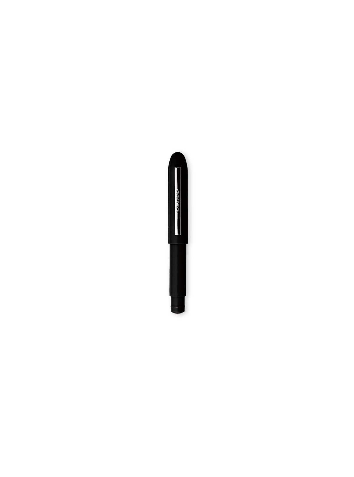 Perfection Pencil