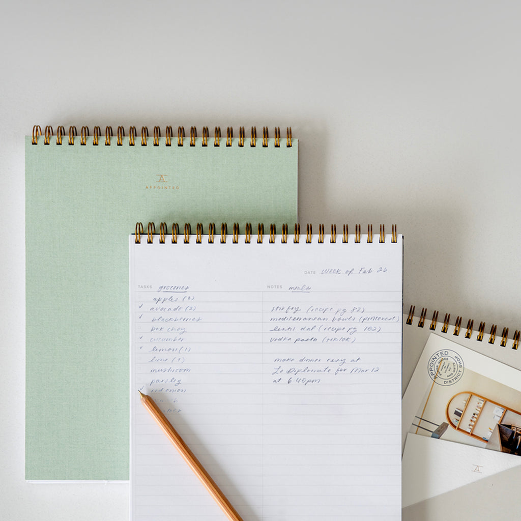 lifestyle