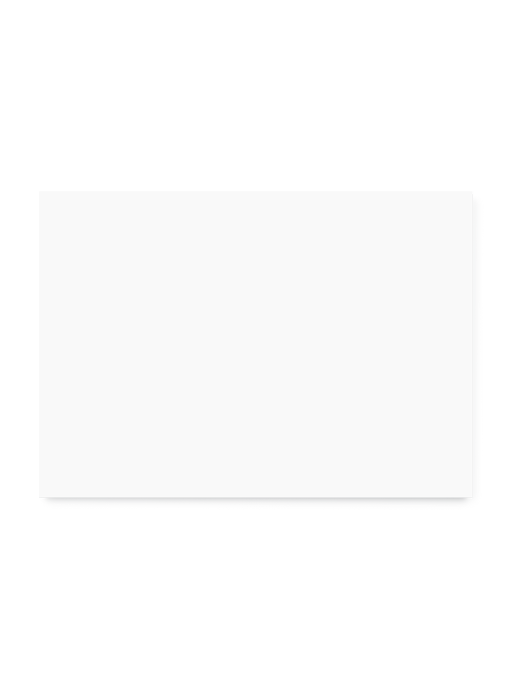 Appointed Undated Annual Planning Calendar || Back