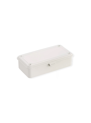 Stackable Storage Box