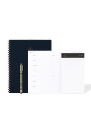 Work From Home Set