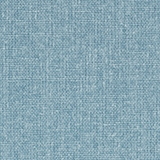 Chambray Blue