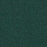 Hunter Green