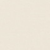 Natural Linen
