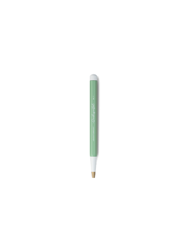 Drehgriffel Ballpoint Pen || Sage