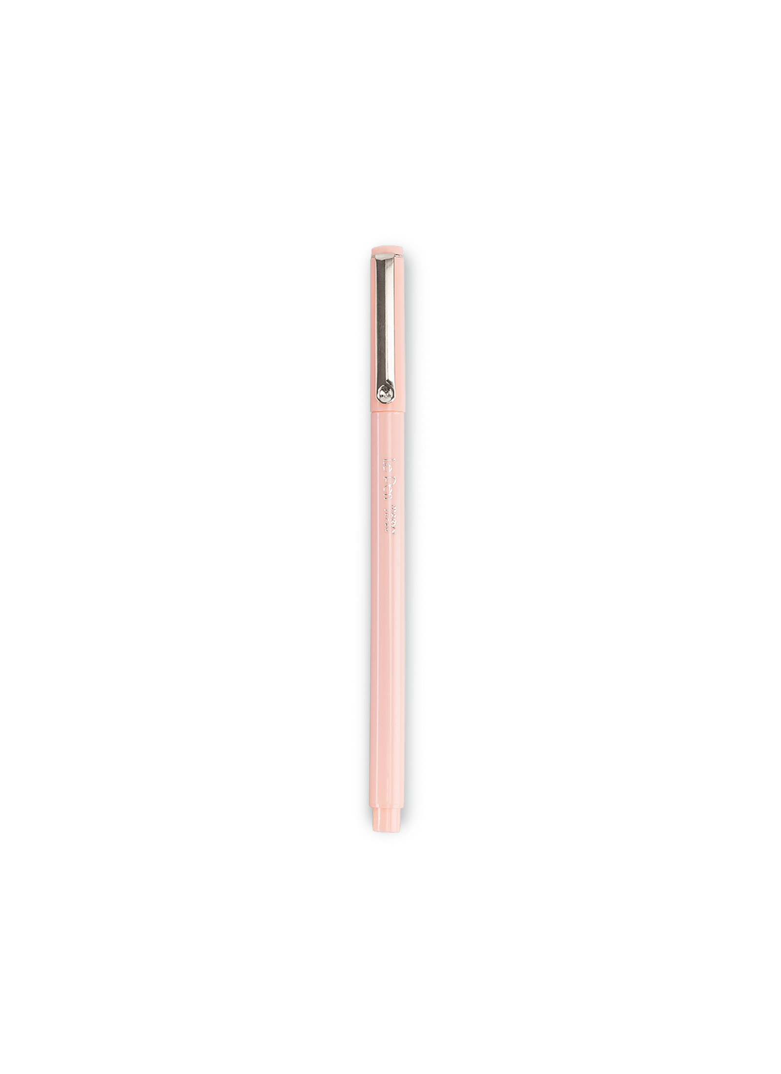 Le Pen in Peach || Peach